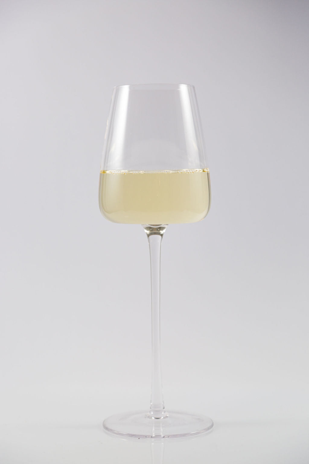 Chardonay Charm Copa de vino cristal Tienda Mimosa