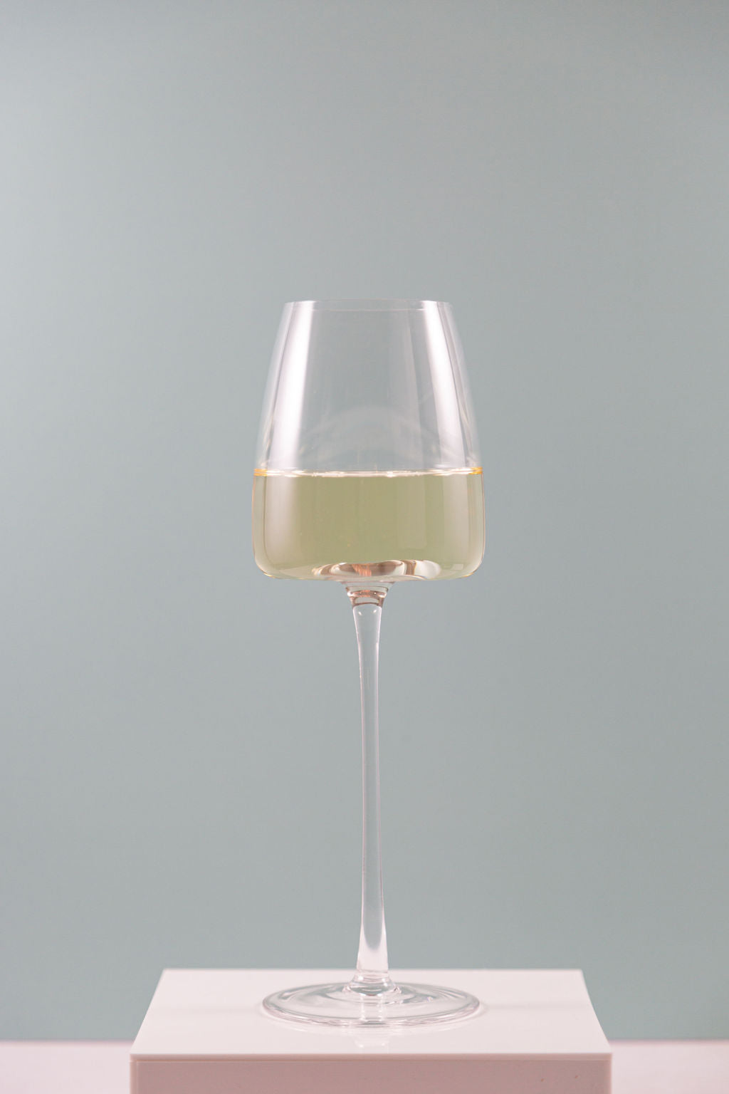 Chardonay Charm Copa de vino cristal Tienda Mimosa