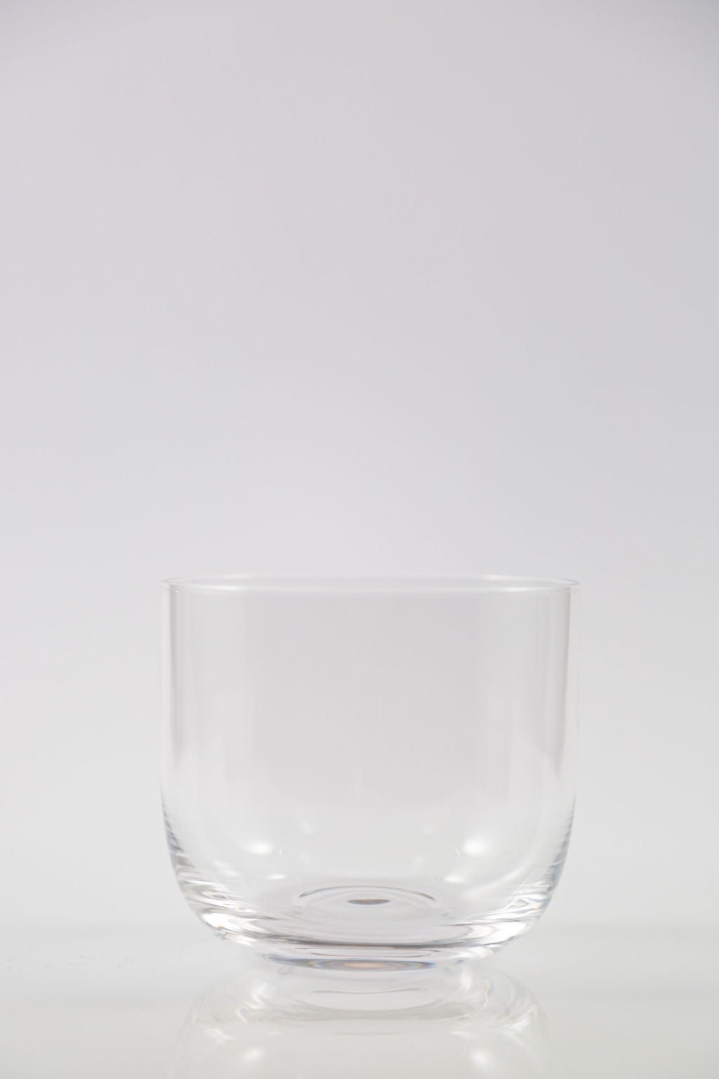 Cardamom Kiss Vaso de cristal Tienda Mimosa