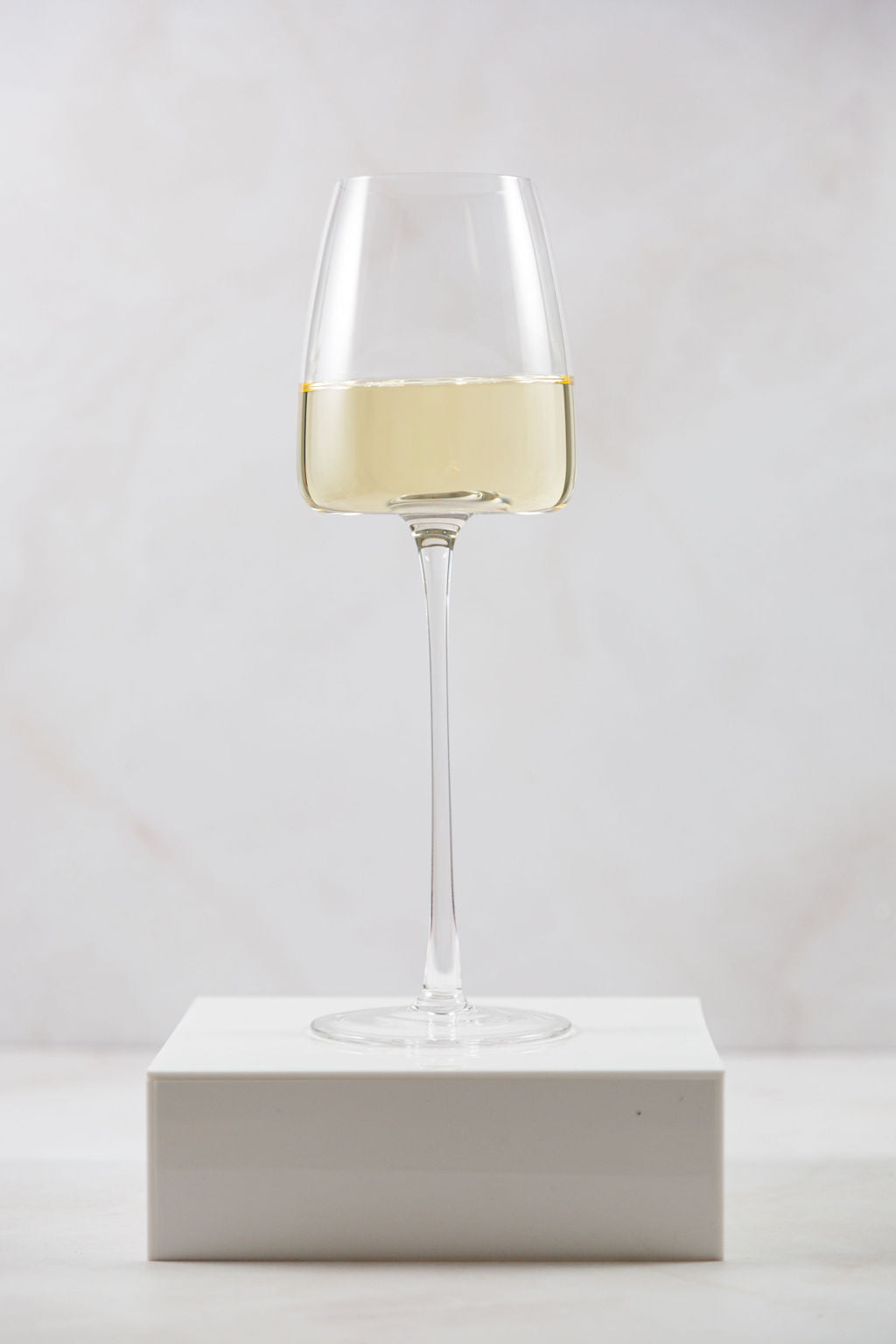 Chardonay Charm Copa de vino cristal Tienda Mimosa