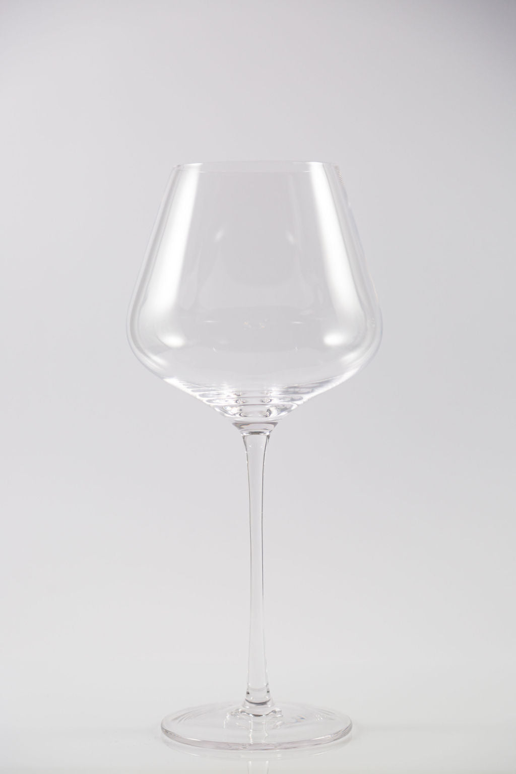 Ginger Glow Copa cristal Tienda Mimosa