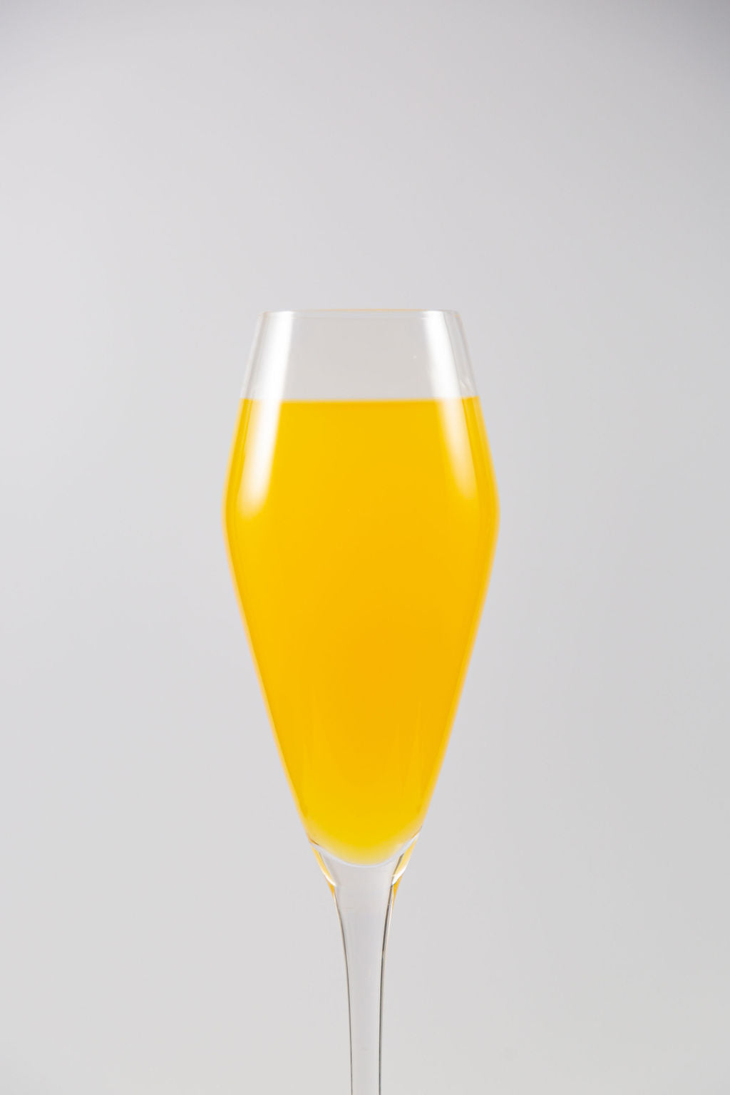Copa Espumante Mimosa Melody set 4 copas