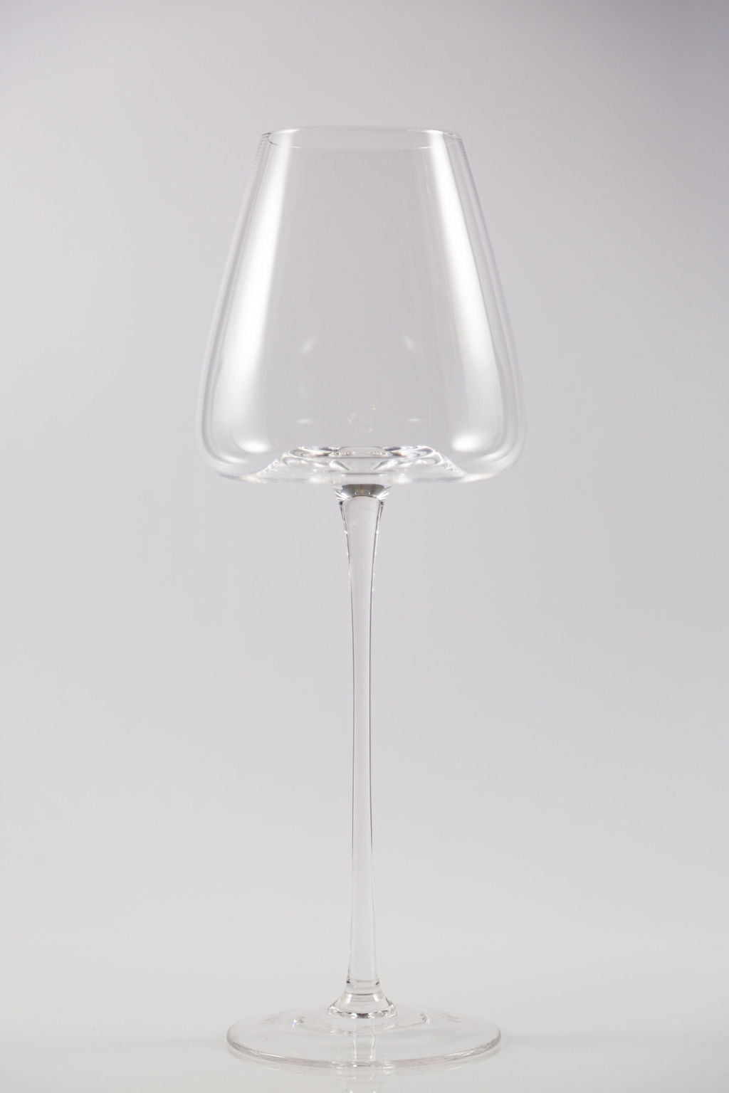 Copa Vino Tinto Sauvignon Splendor set 4 copas