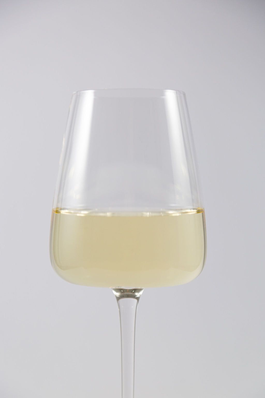 Chardonay Charm Copa de vino cristal Tienda Mimosa