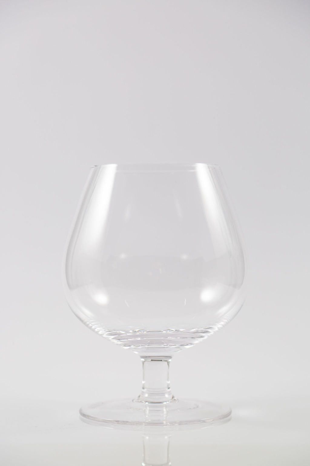 Copa de Cerveza Peach Perfect set 4 copas