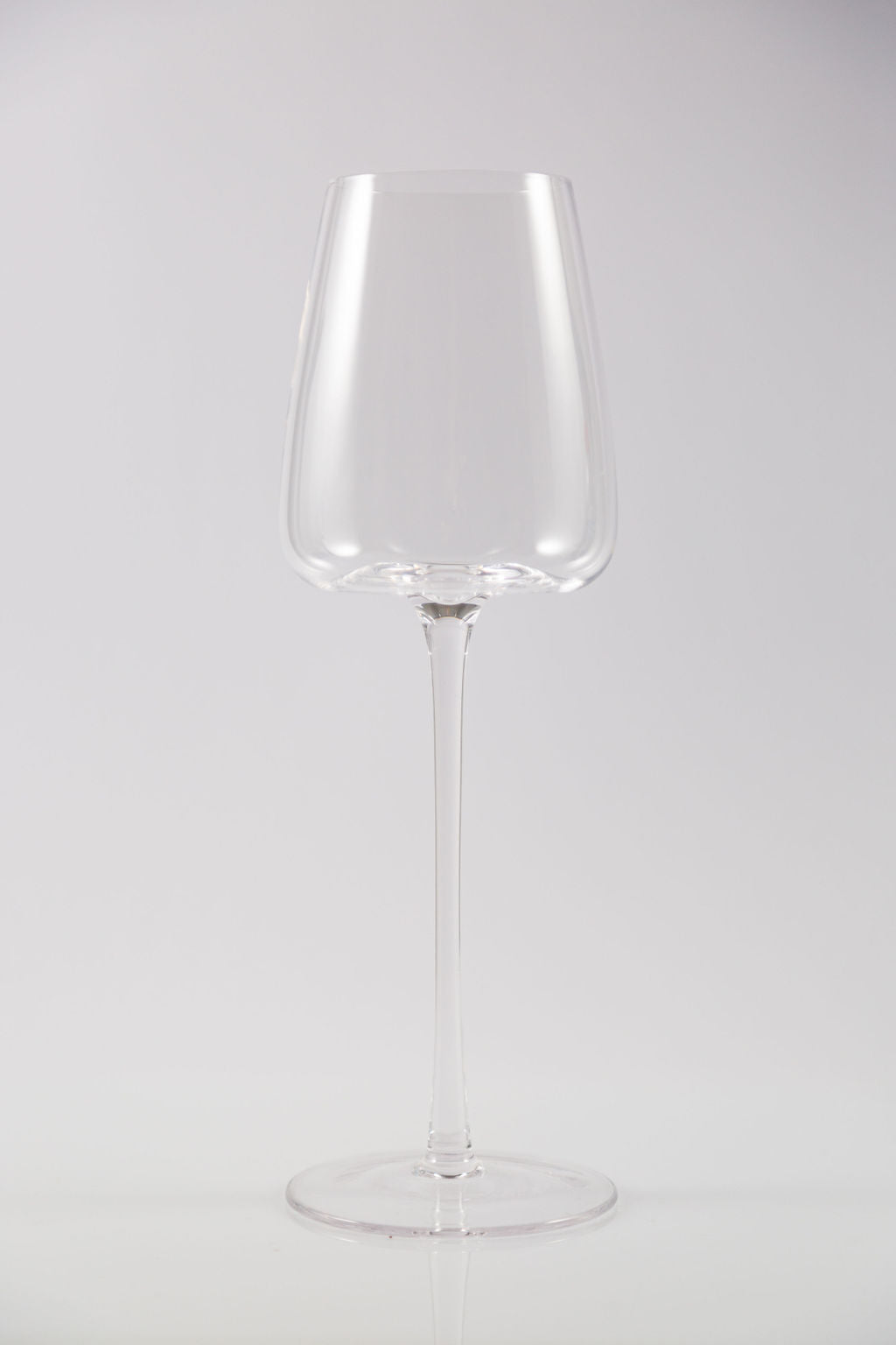 Chardonay Charm Copa de vino cristal Tienda Mimosa