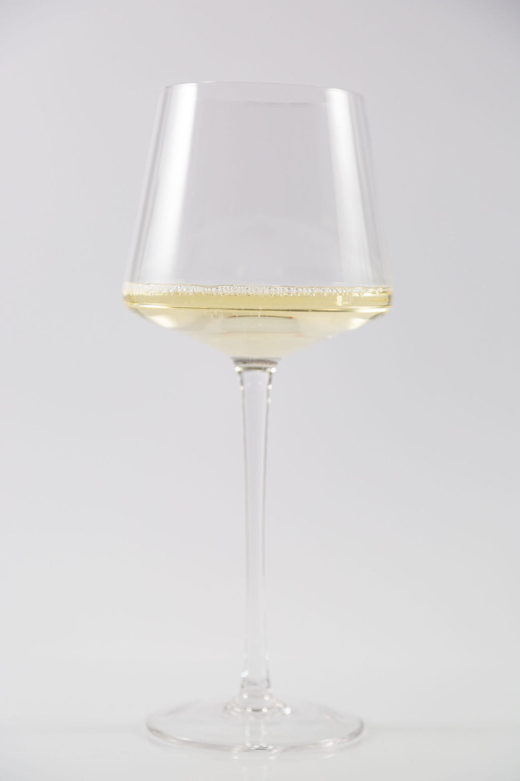 Copa Vino Blanco Pinot Pleasure set de 4 copas