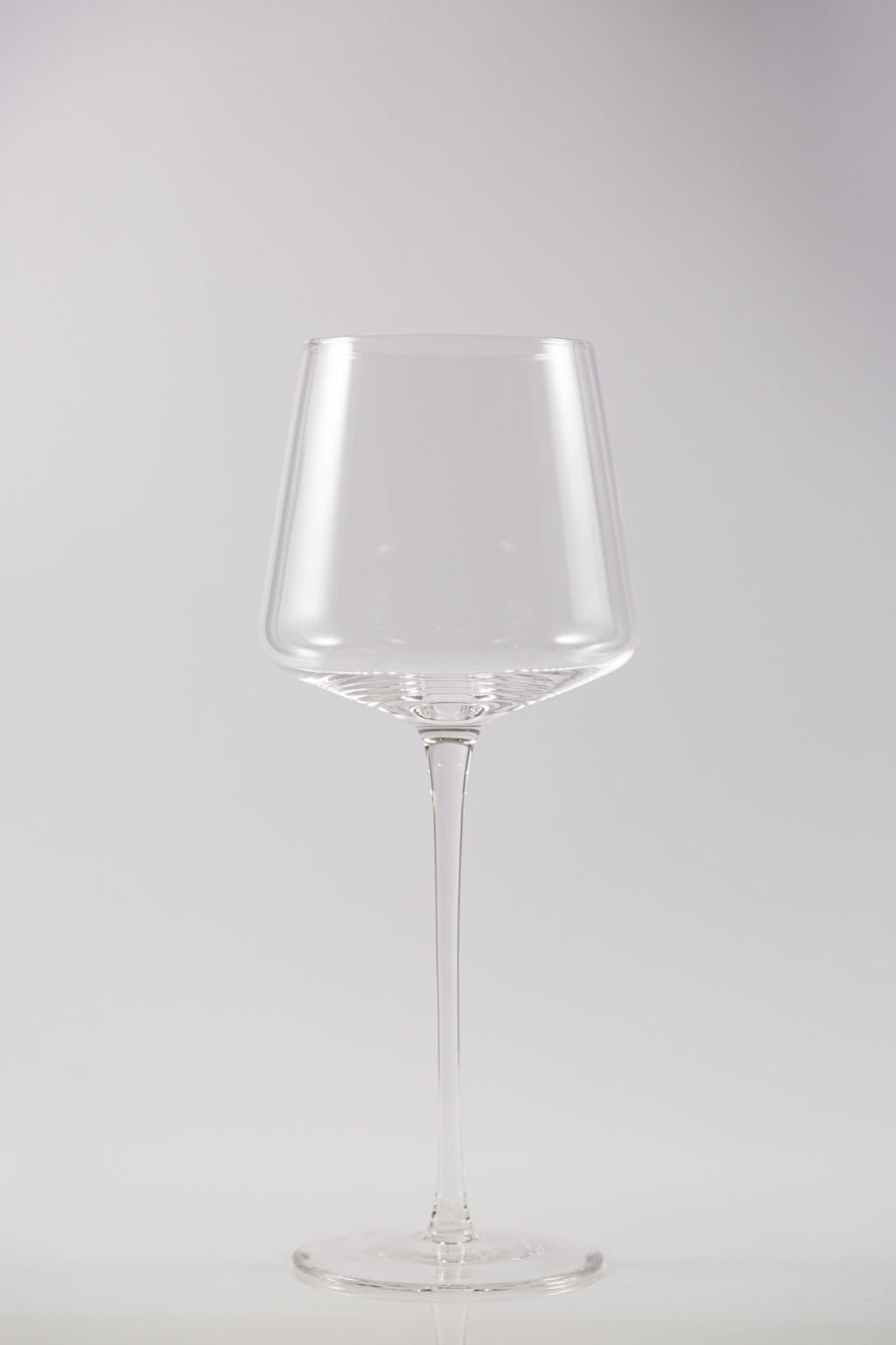 Copa Vino Blanco Pinot Pleasure set de 4 copas