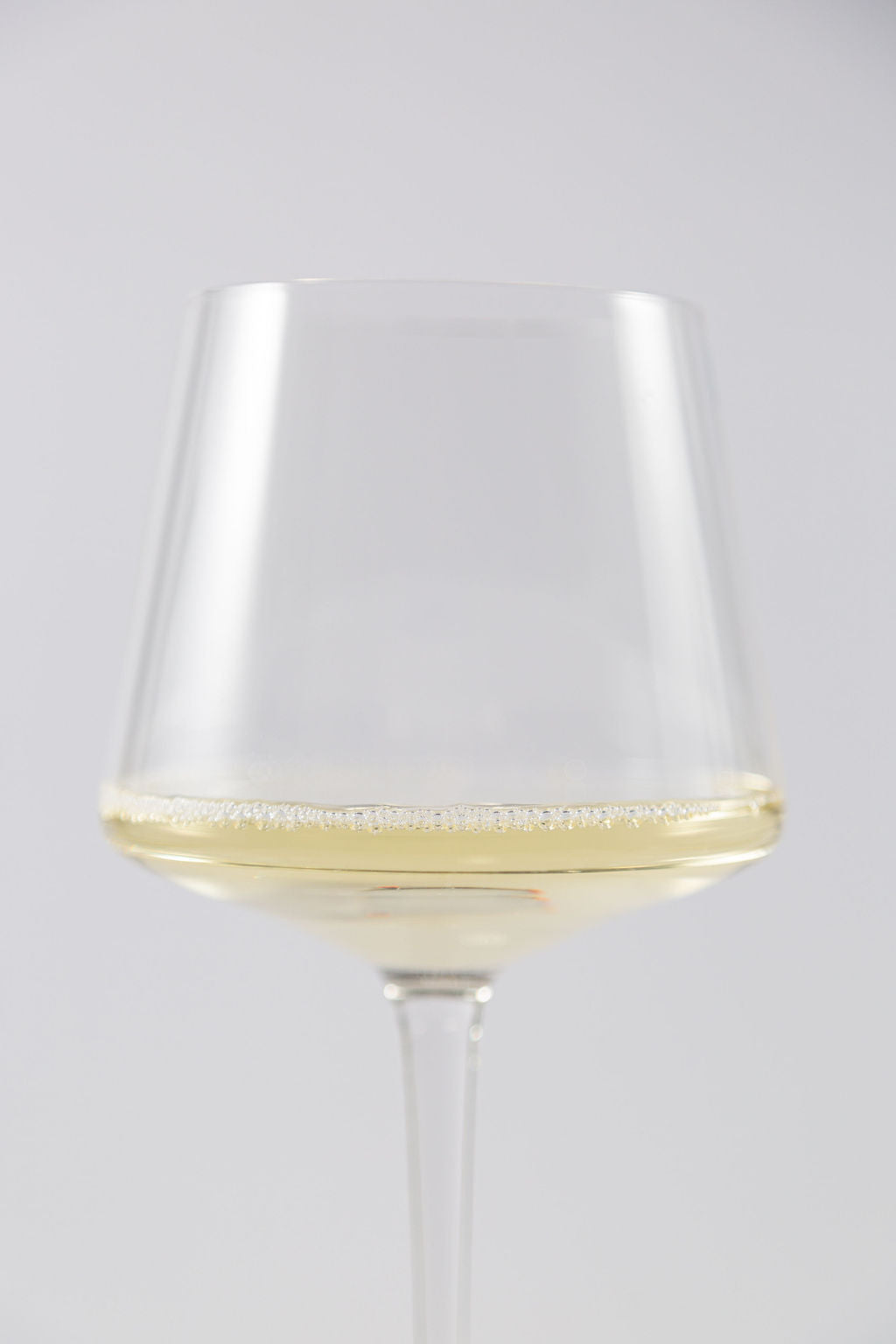 Copa Vino Blanco Pinot Pleasure set de 4 copas