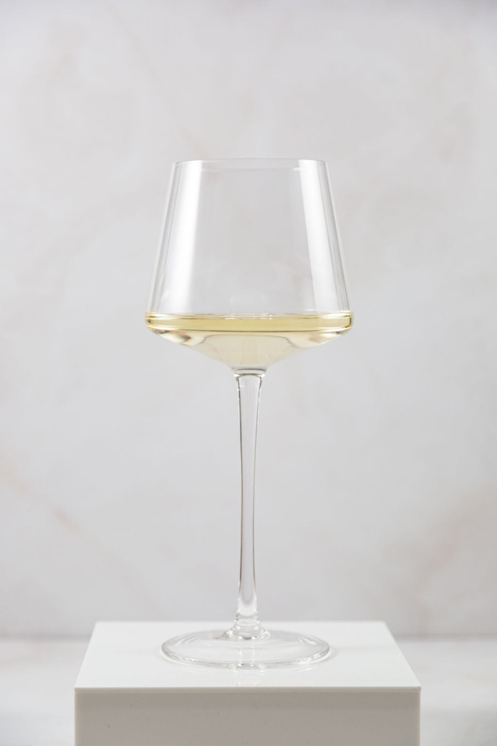 Copa Vino Blanco Pinot Pleasure set de 4 copas