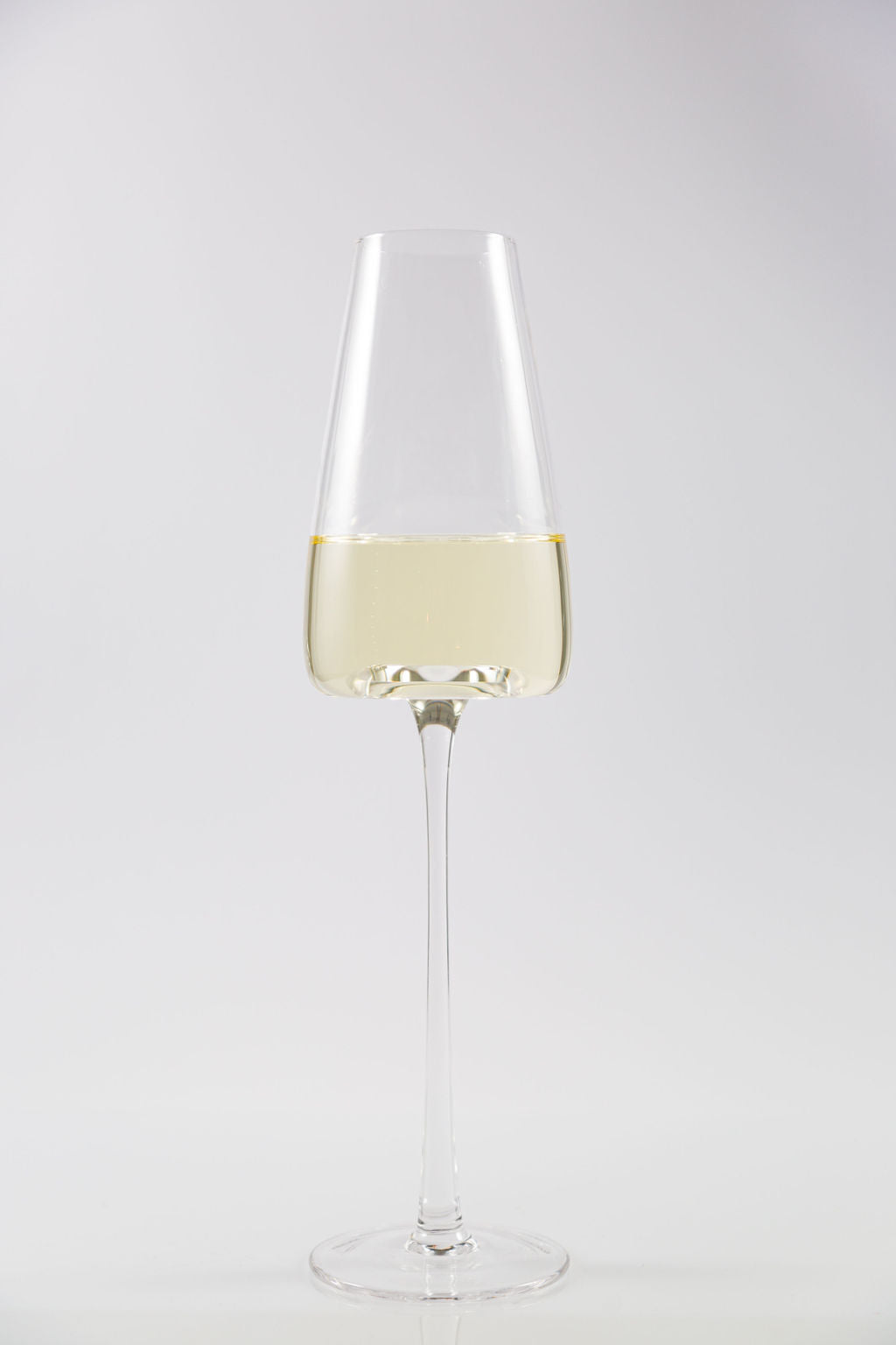 Honey Harmony Copa de champagne  cristal Tienda Mimosa