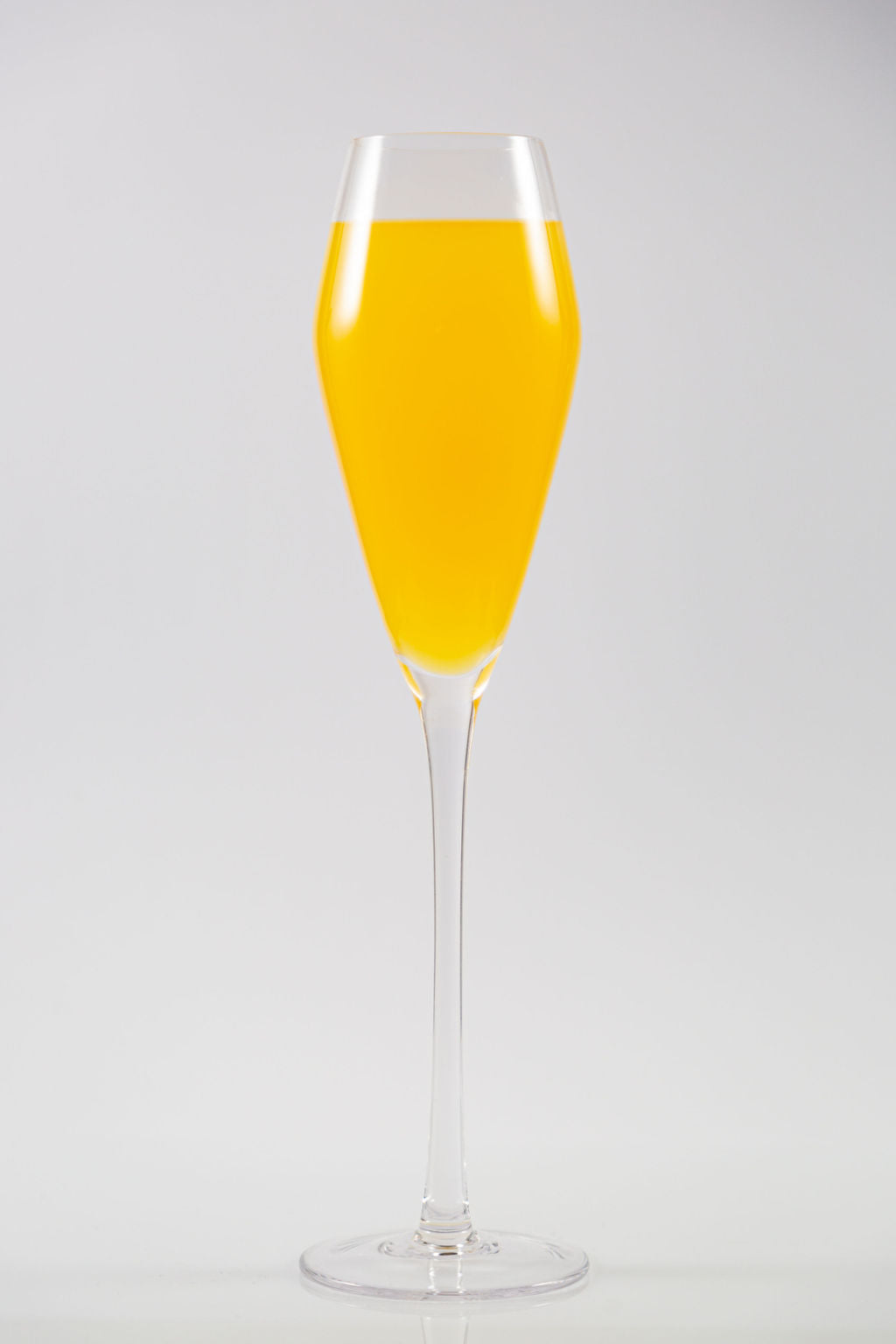 Copa Espumante Mimosa Melody set 4 copas