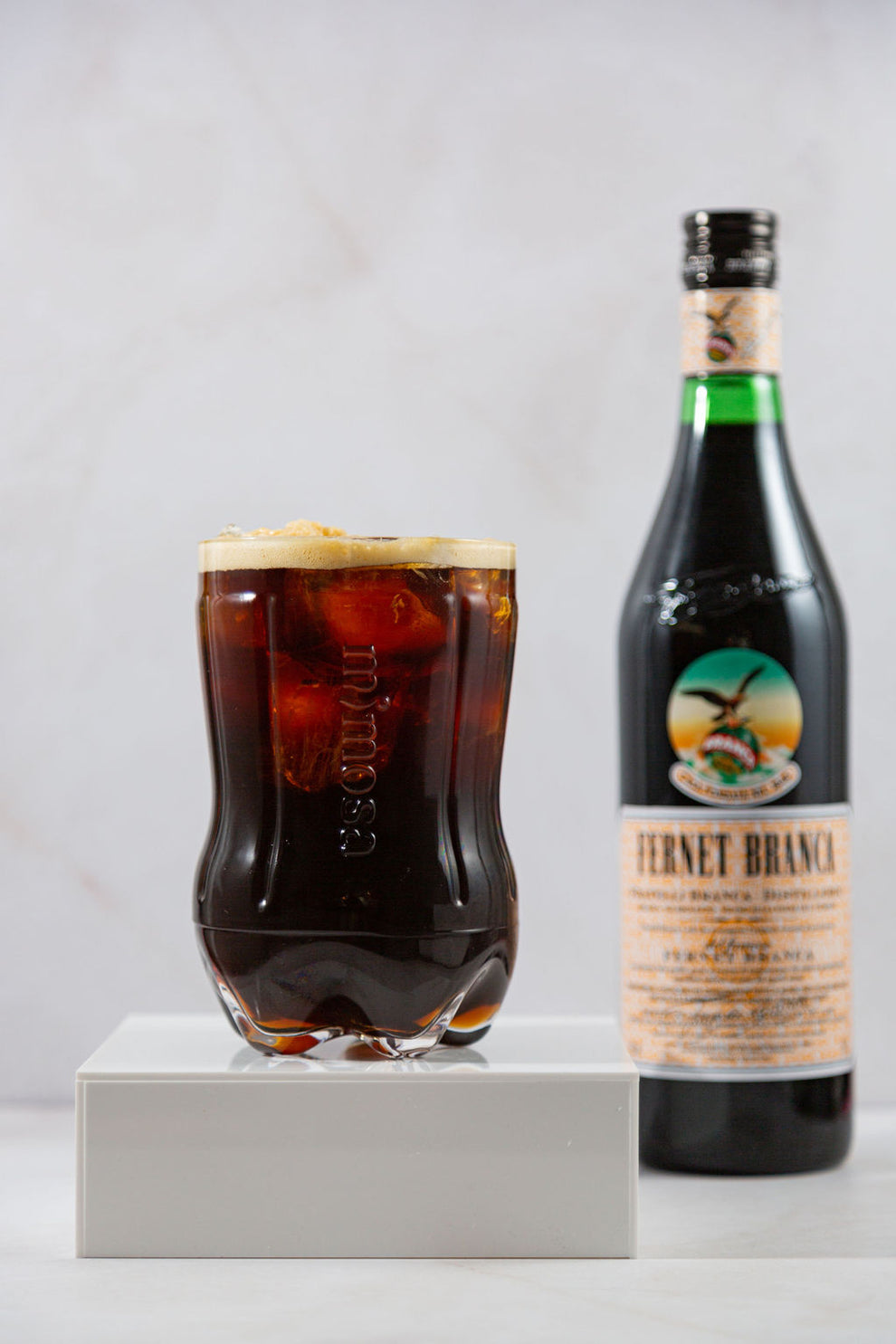 Copet n Vaso De Fernet Botella Cortada Set 2 Vasos Tiendamimosa copet-n-vaso-de-fernet-botella-cortada-set-2-vasos-tiendamimosa
