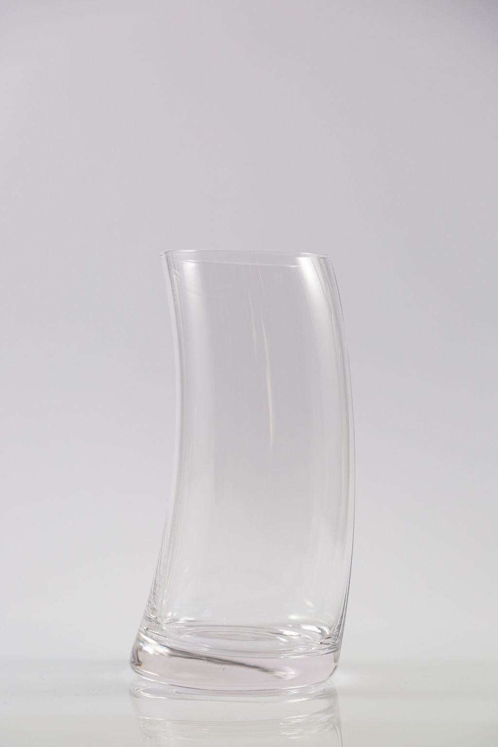 Fig Fantasy Vaso de cristal Tienda Mimosa