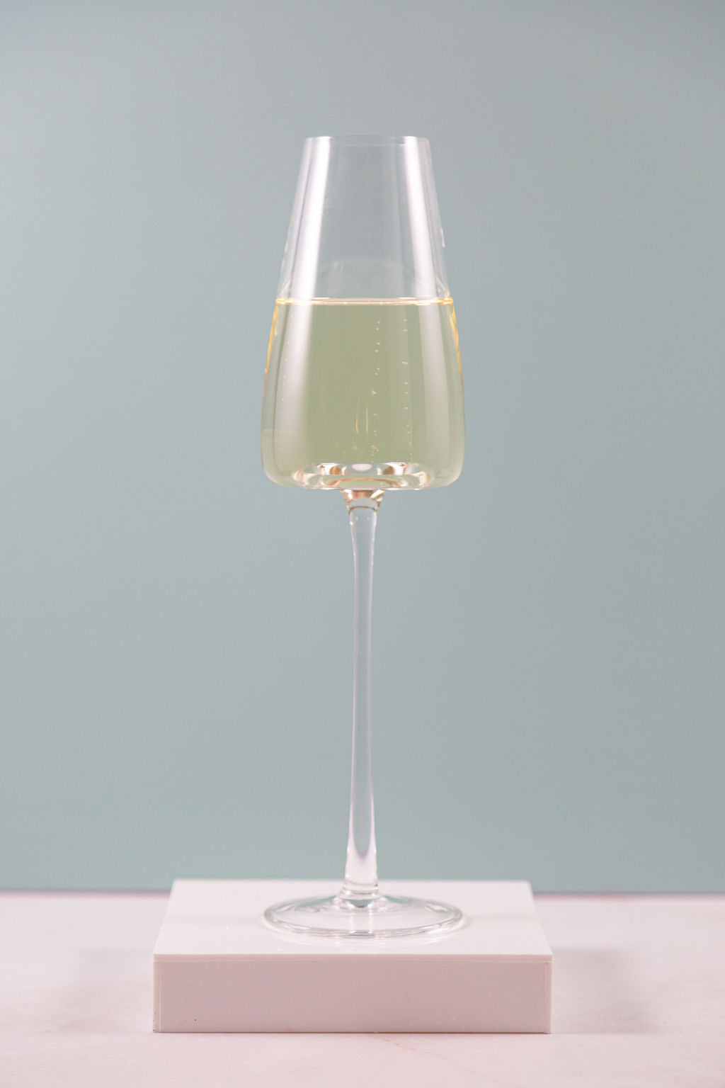Honey Harmony Copa de champagne  cristal Tienda Mimosa
