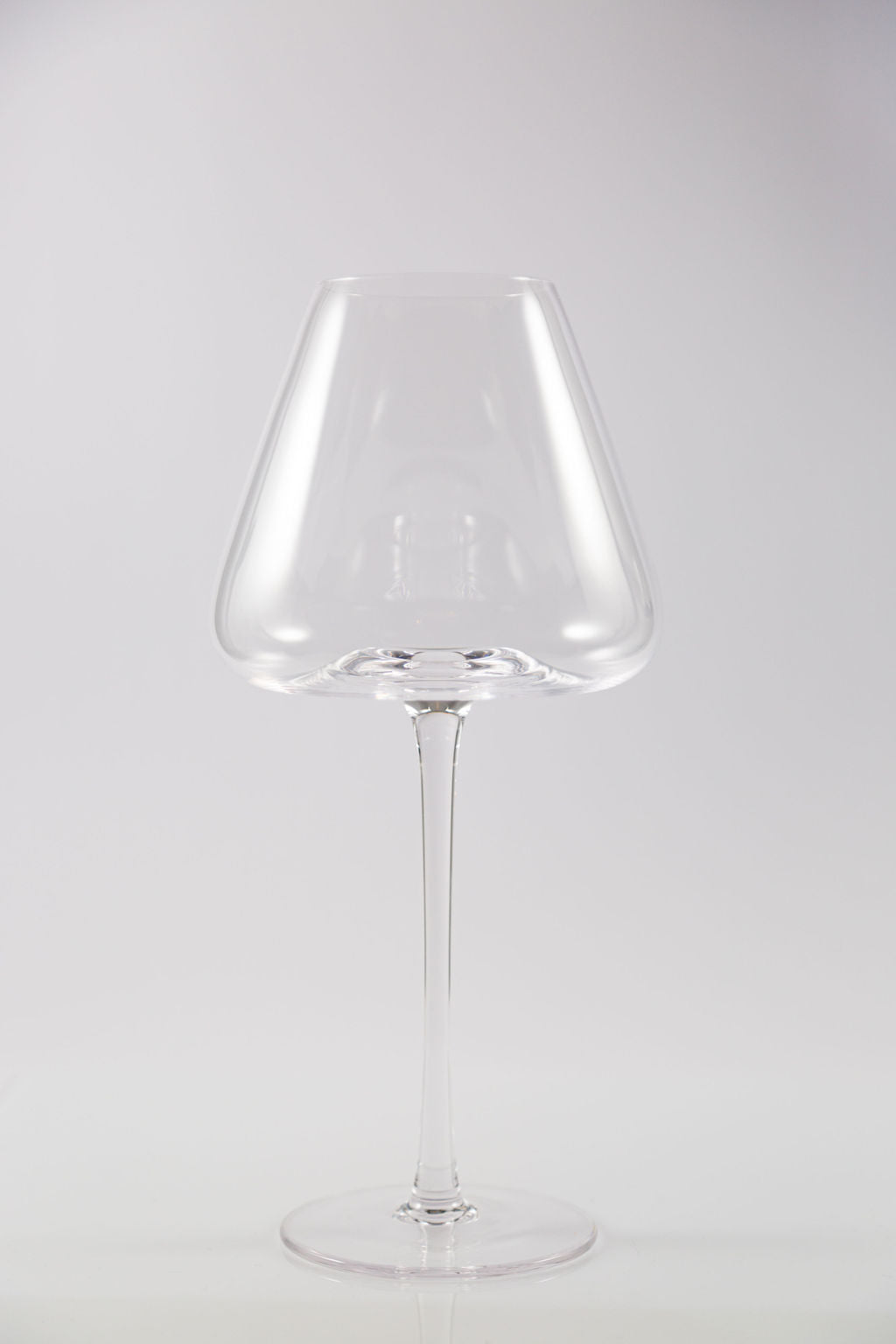 Copa Vino Tinto Berry Bliss set 4 copas