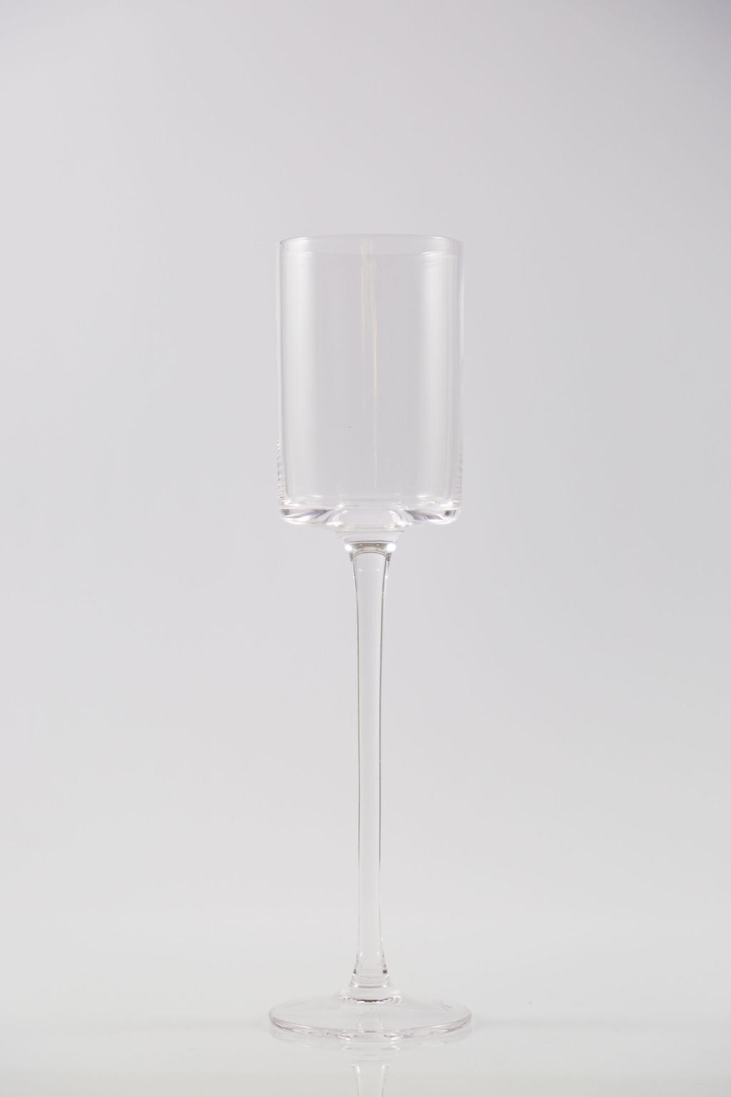 Hazelnut Harmony Copa cristal bajativo Tienda Mimosa
