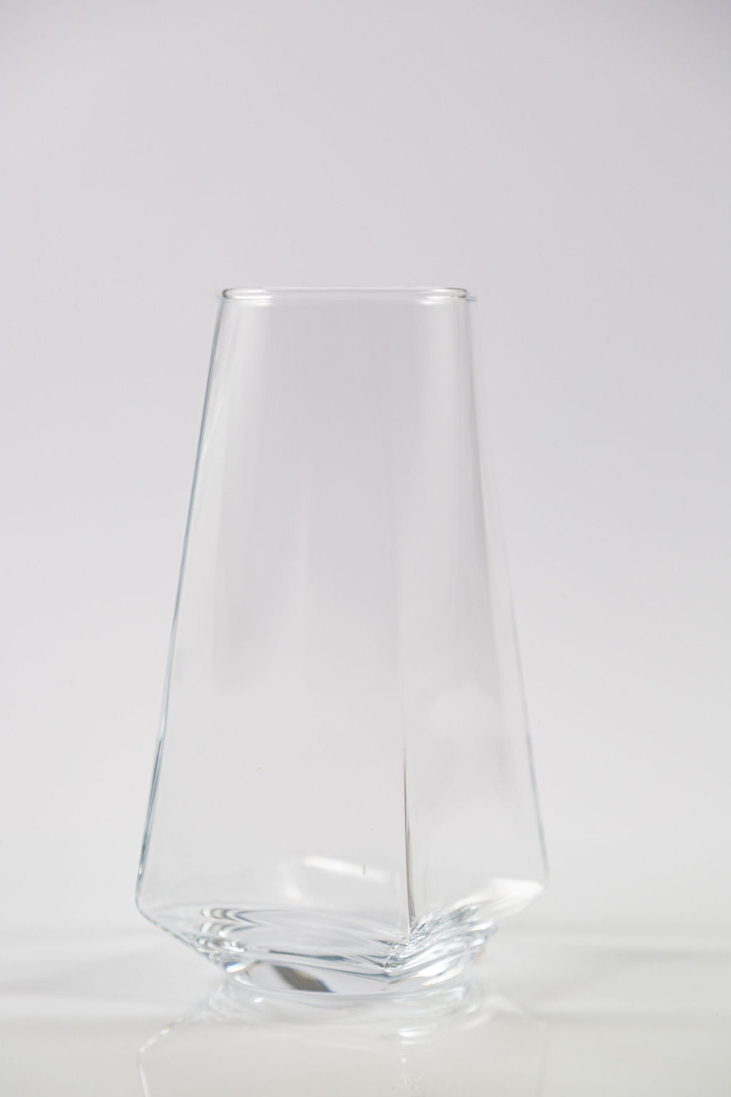 Kiwi Kiss Vaso cristal Tienda Mimosa