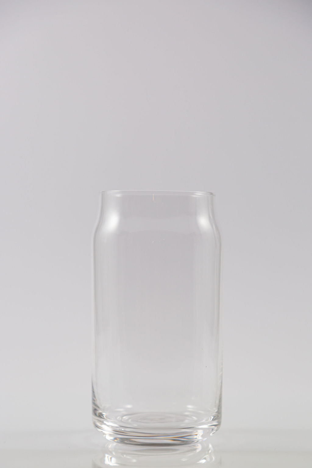 Vaso para Bebida Papaya Paradise set 4 vasos