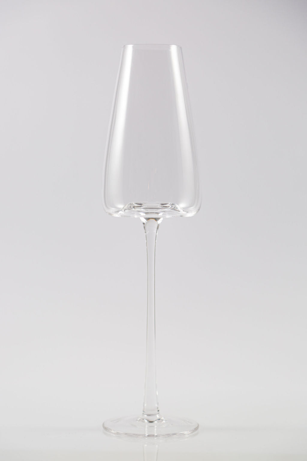 Honey Harmony Copa de champagne  cristal Tienda Mimosa