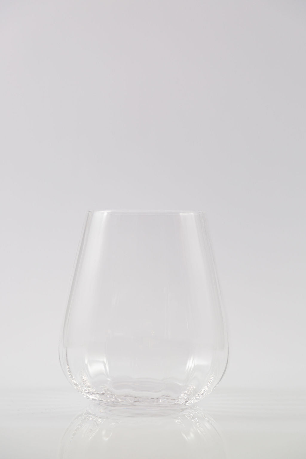 Lime Lush Vaso de cristal Tienda Mimosa