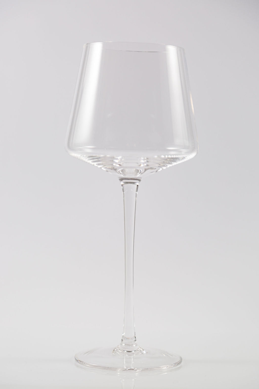 Malbec Melody Copa de Vino cristal Tienda Mimosa