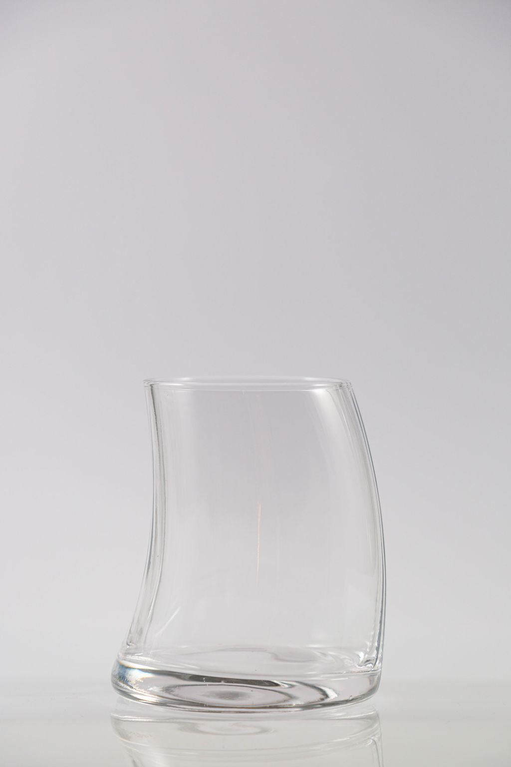 Mango Magic Vaso de cristal Tienda Mimosa