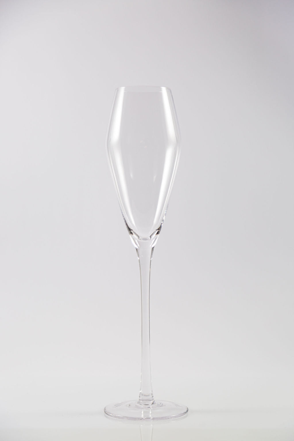Copa Espumante Mimosa Melody set 4 copas